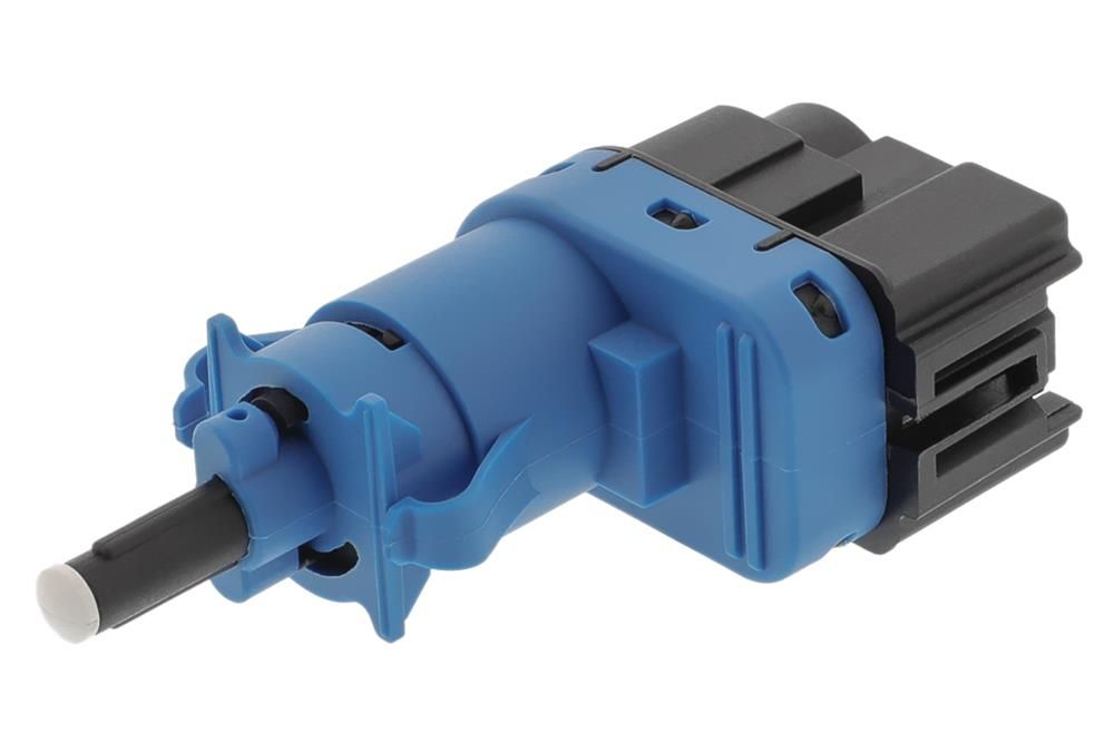 TOPRAN 638 193 Stop light switch