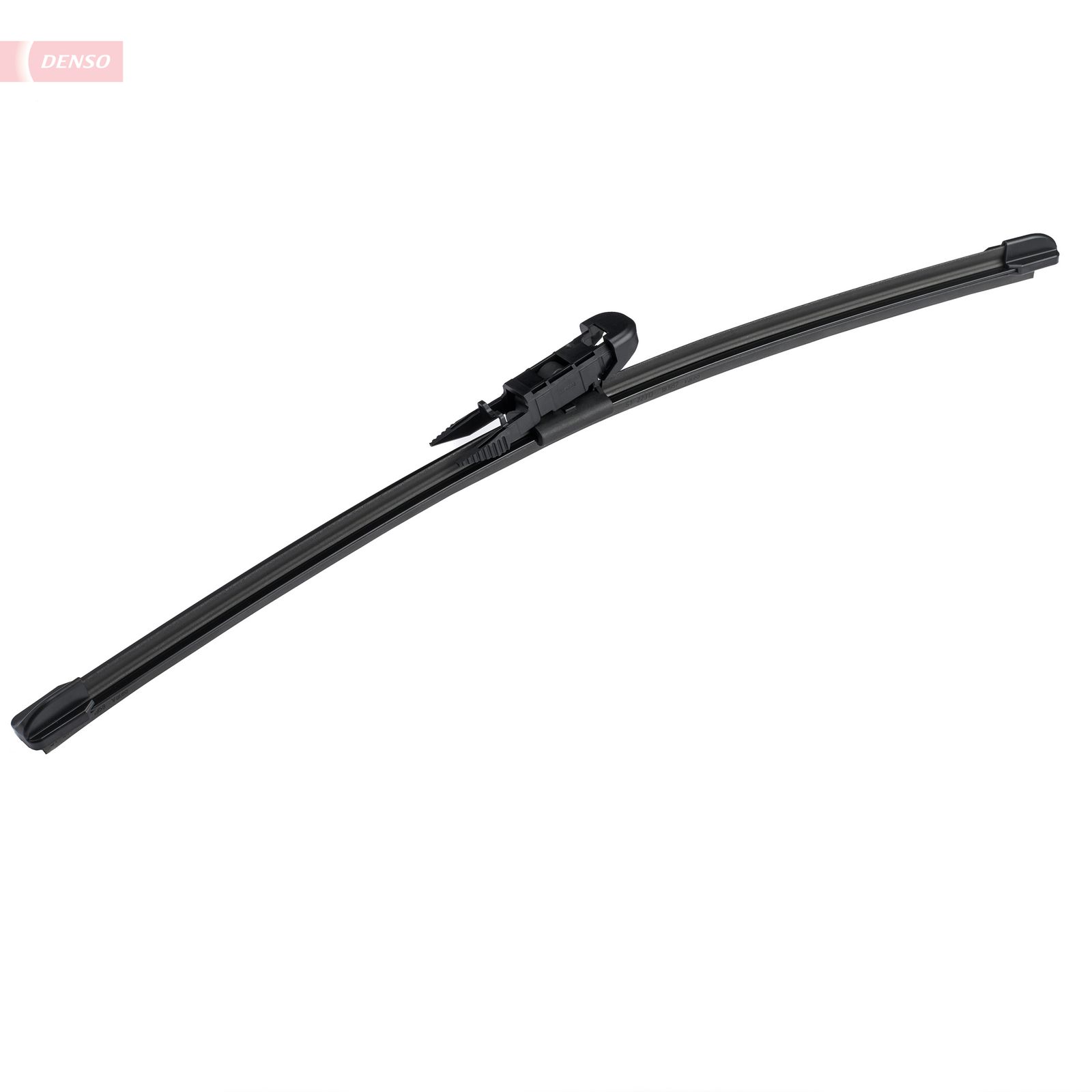 DENSO DF-328 Wiper blade
