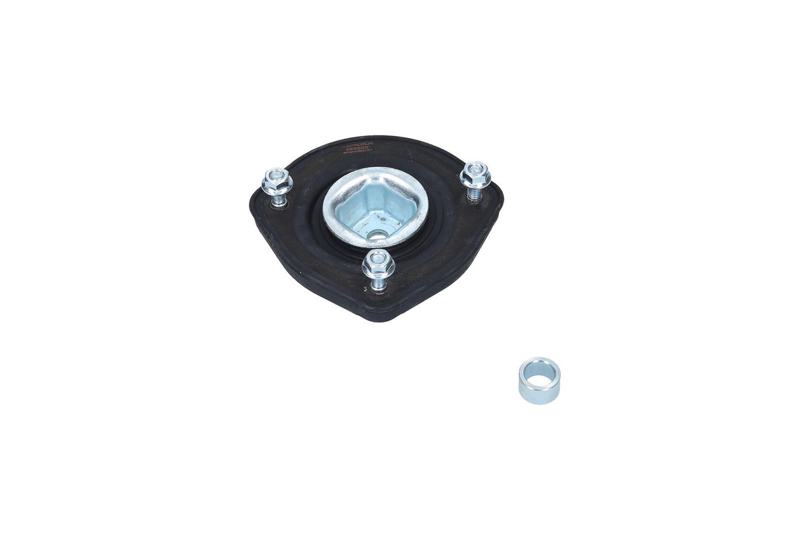 KAMOKA 209090 Repair kit, suspension strut support mount
