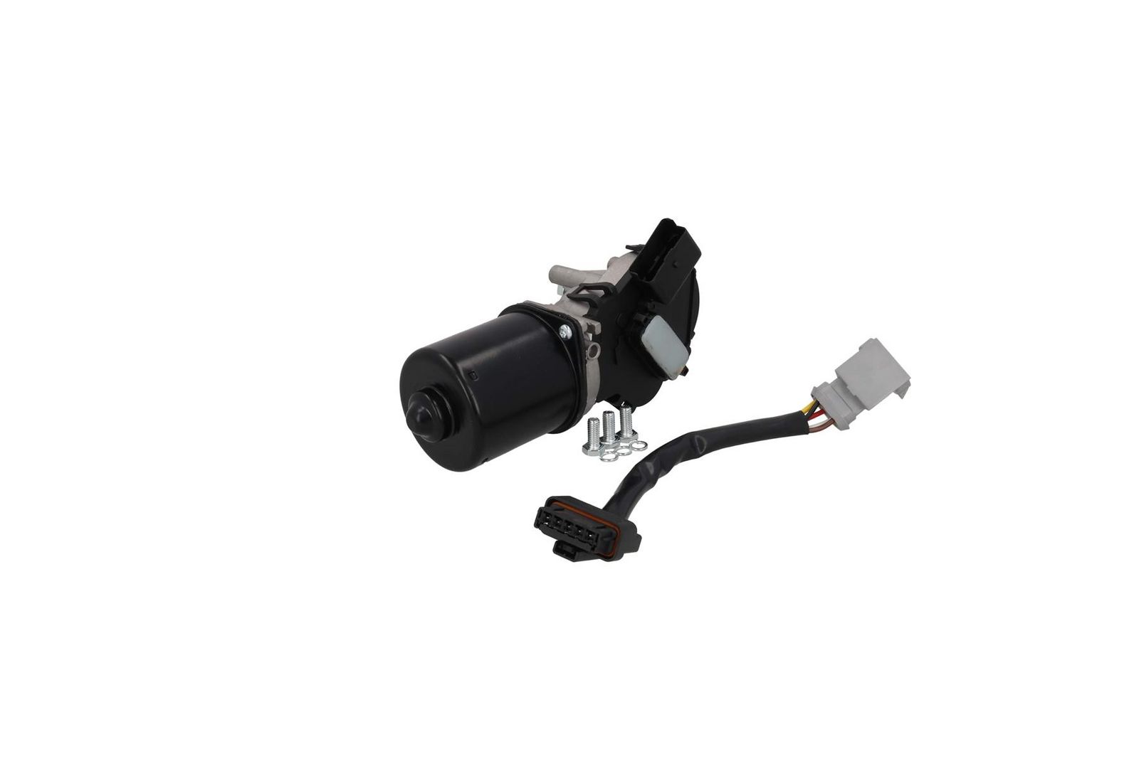 Wiper Motor-3