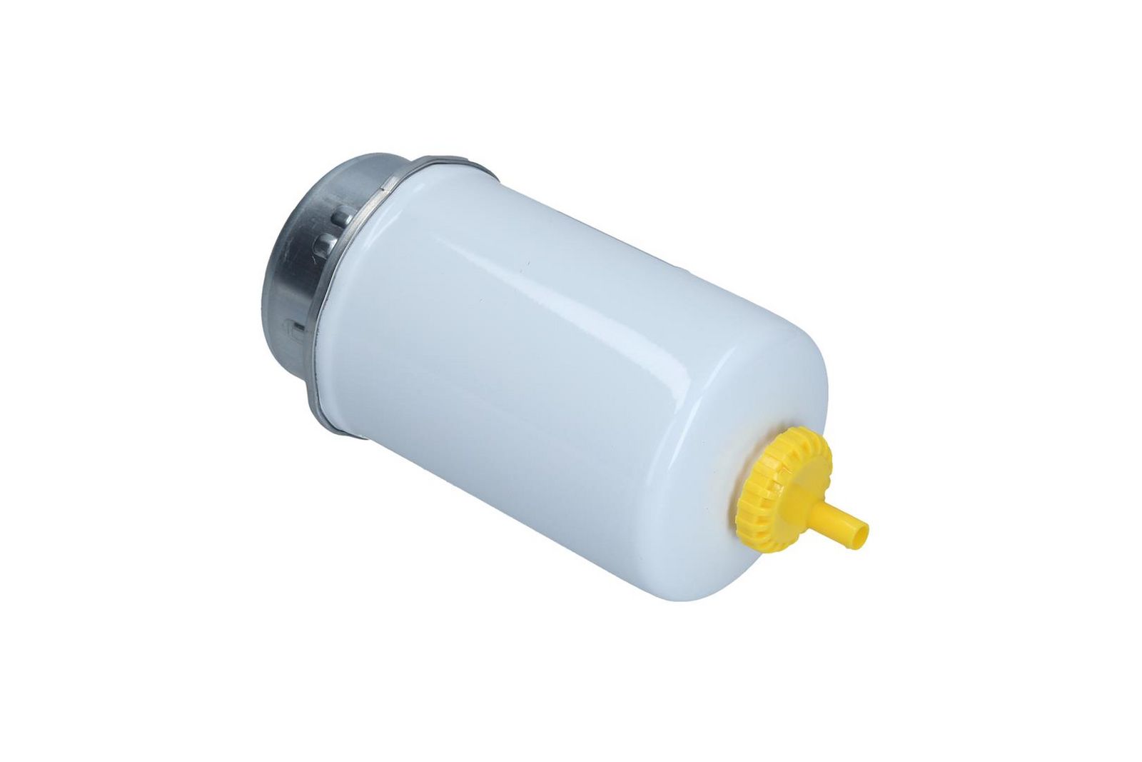 Fuel Filter-1