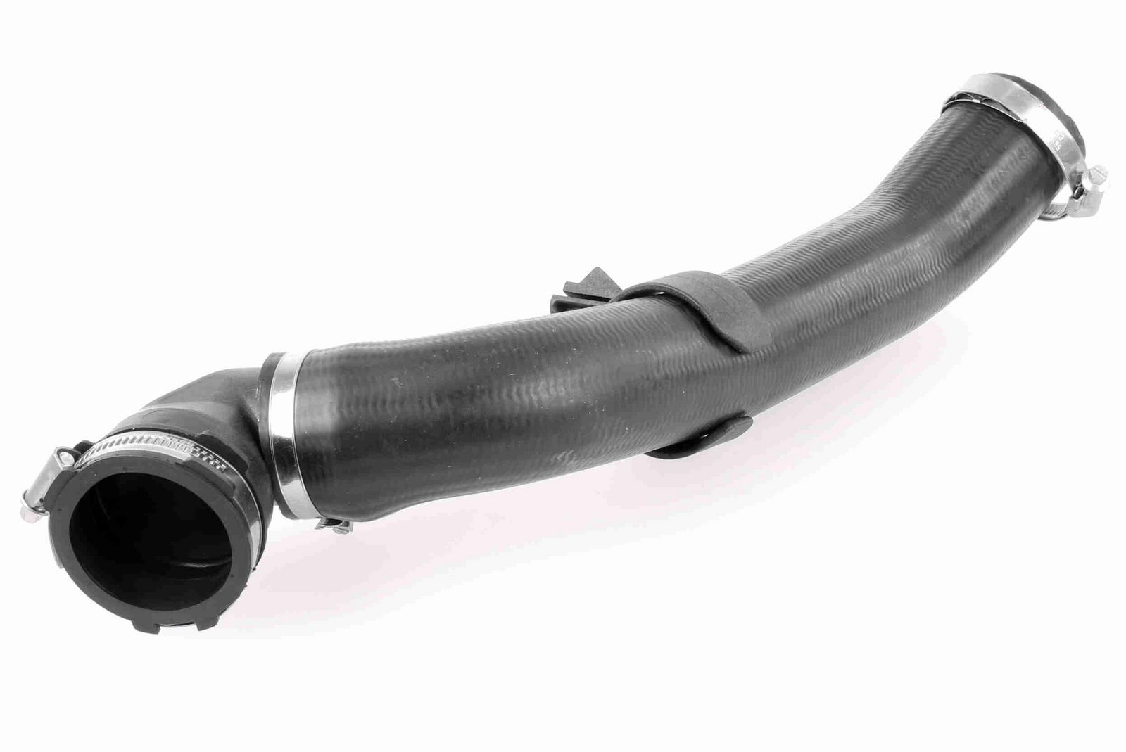 VAICO V25-1176 Charge air hose