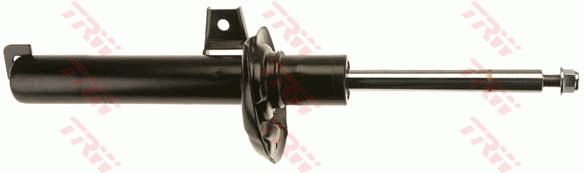 TRW JGM1058S Shock absorber