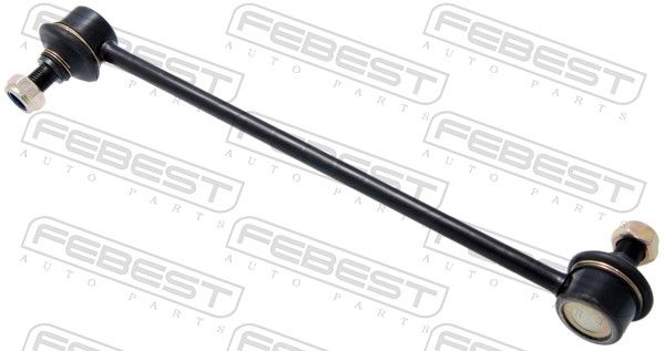 FEBEST 0123-AVF Link/coupling rod, stabiliser bar