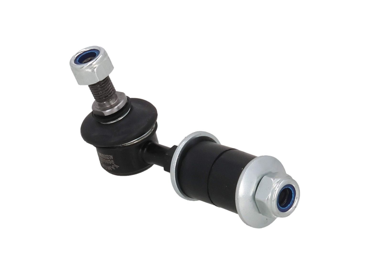 KAMOKA 9030523 Link/coupling rod, stabiliser bar