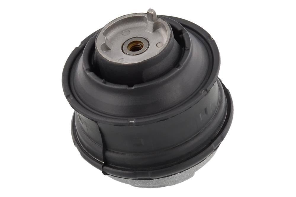 TOPRAN 401 256 Mounting, engine