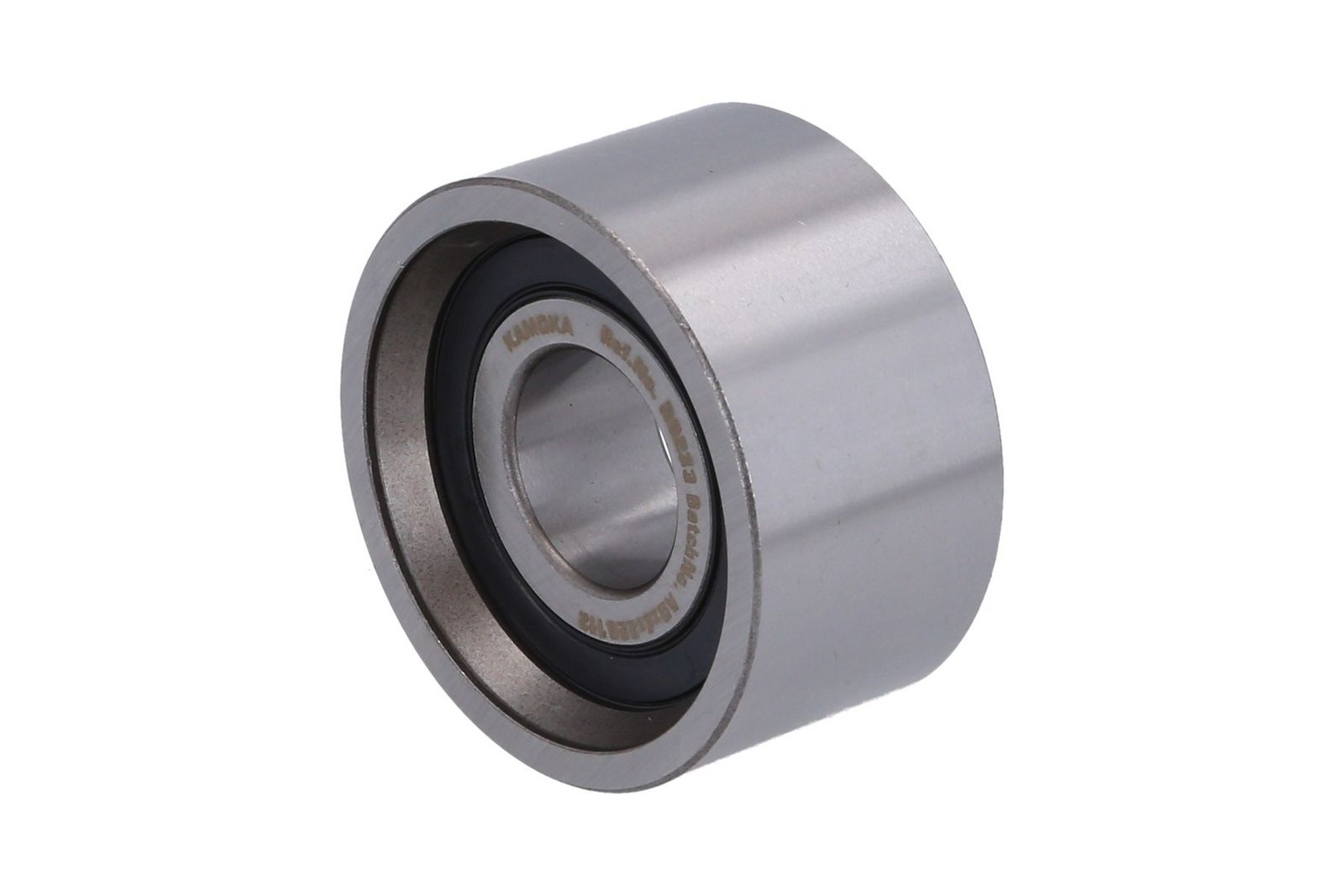KAMOKA R0233 Tensioner pulley, timing belt