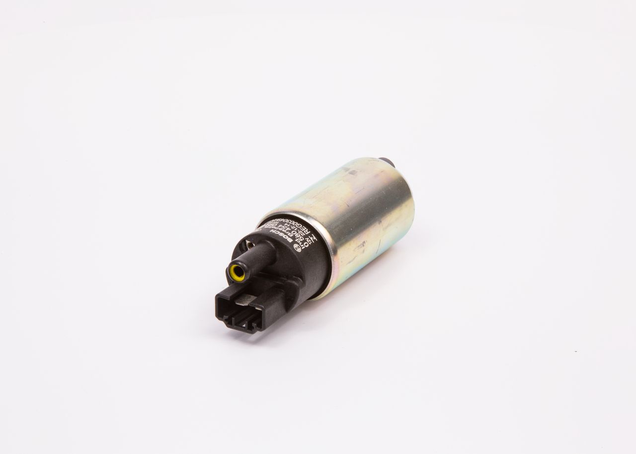 BOSCH 0 580 454 094 Fuel pump