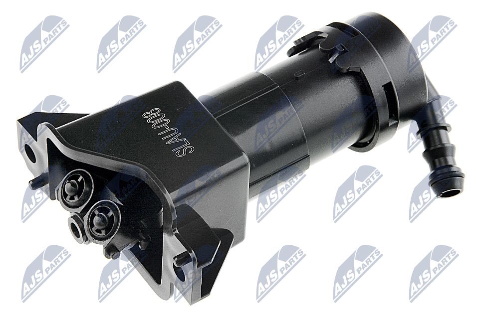 NTY EDS-AU-008 Washer fluid jet, headlight cleaning