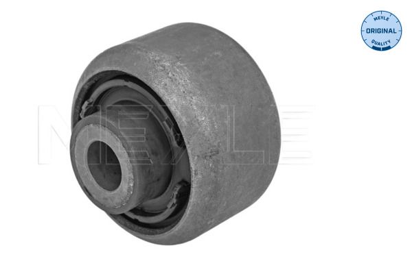 MEYLE 714 610 0011 Mounting, control/trailing arm