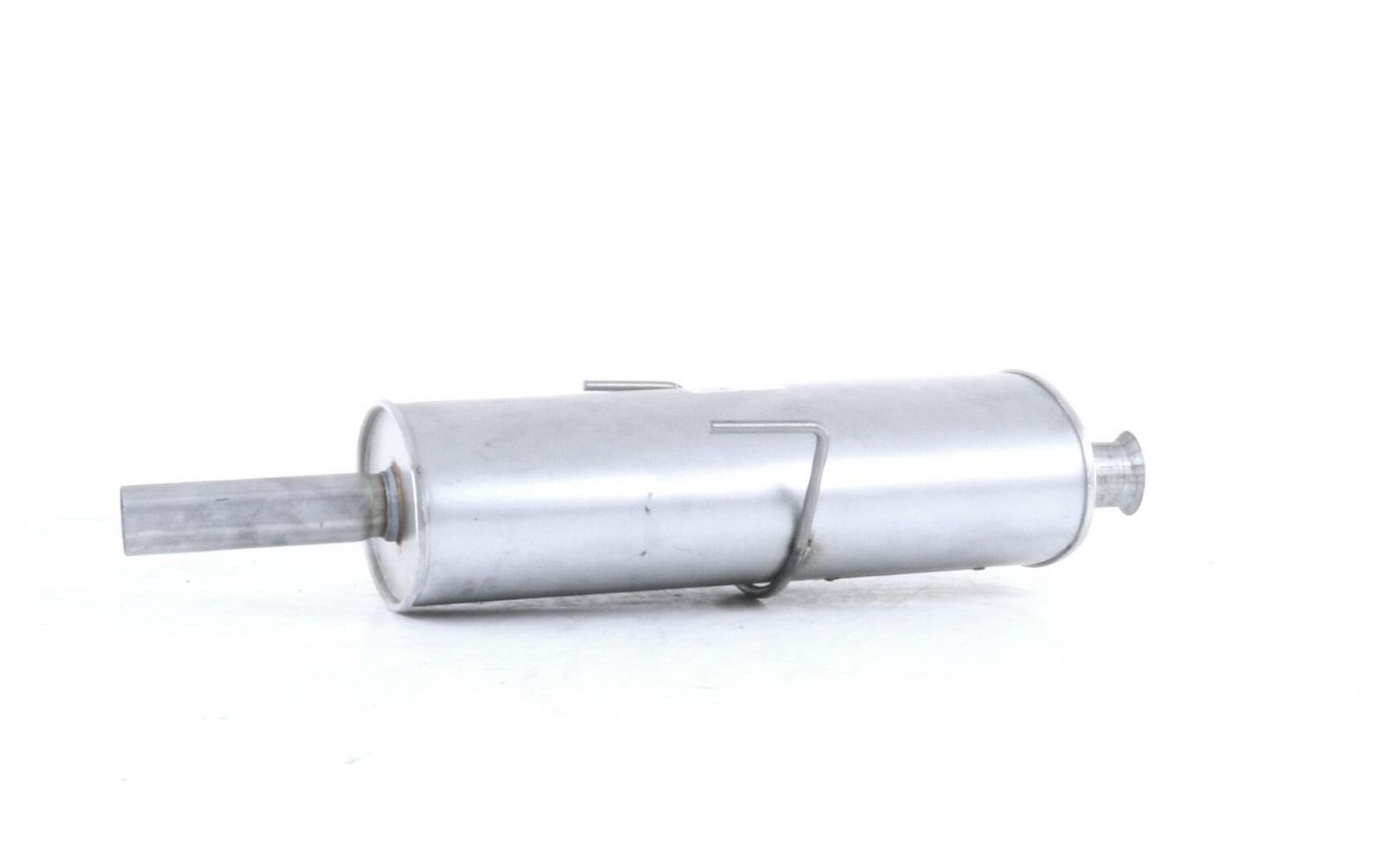 Centre Muffler-6