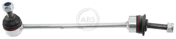 Link/Coupling Rod, stabiliser bar