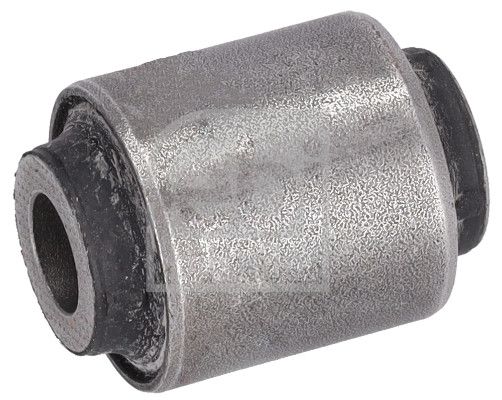 Mounting, control/trailing arm-1