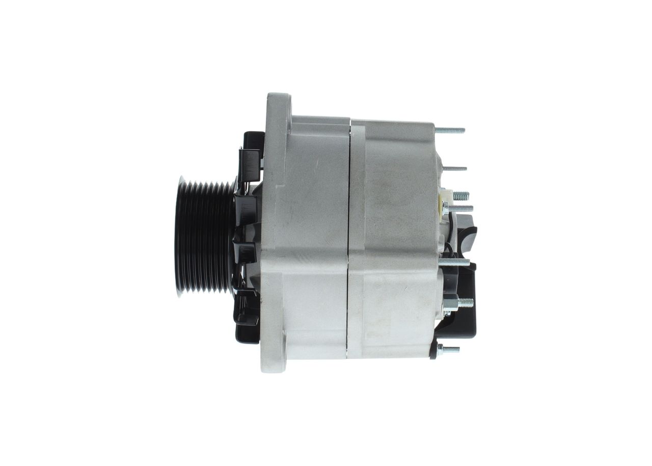 BOSCH 1 986 A01 362 Alternator