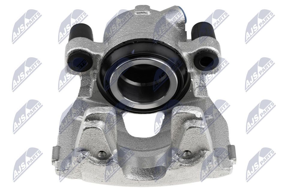 NTY HZP-AU-035 Brake caliper