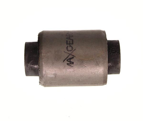 Mounting, control/trailing arm-1
