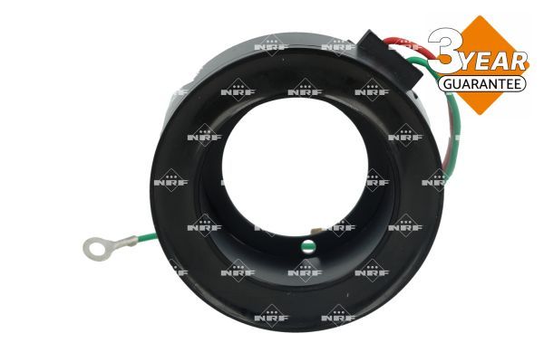 NRF 38692 Coil, magnetic clutch (compressor)