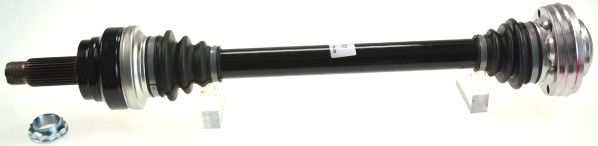 LÖBRO 305294 Drive shaft