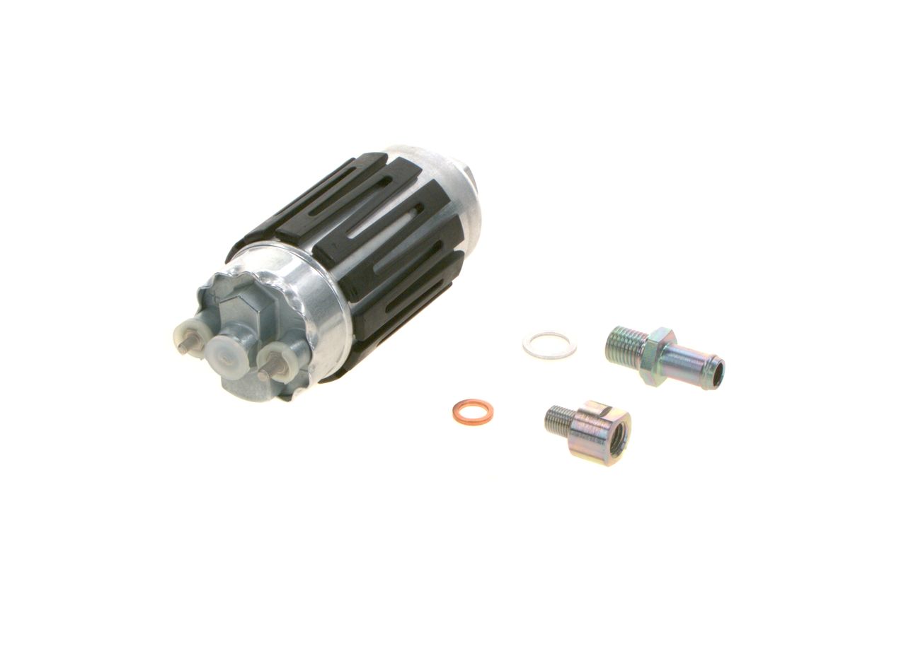 BOSCH 0 580 464 202 Fuel pump