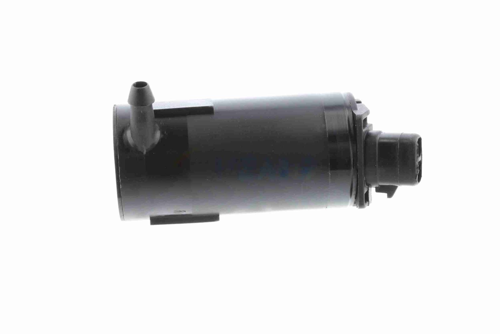 Washer Fluid Pump, window cleaning-8