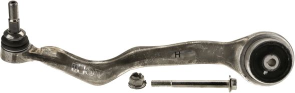 TRW JTC1623 Control/trailing arm, wheel suspension