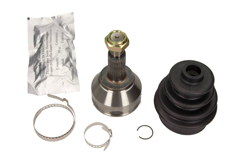 MAXGEAR 49-0144 Joint kit, drive shaft