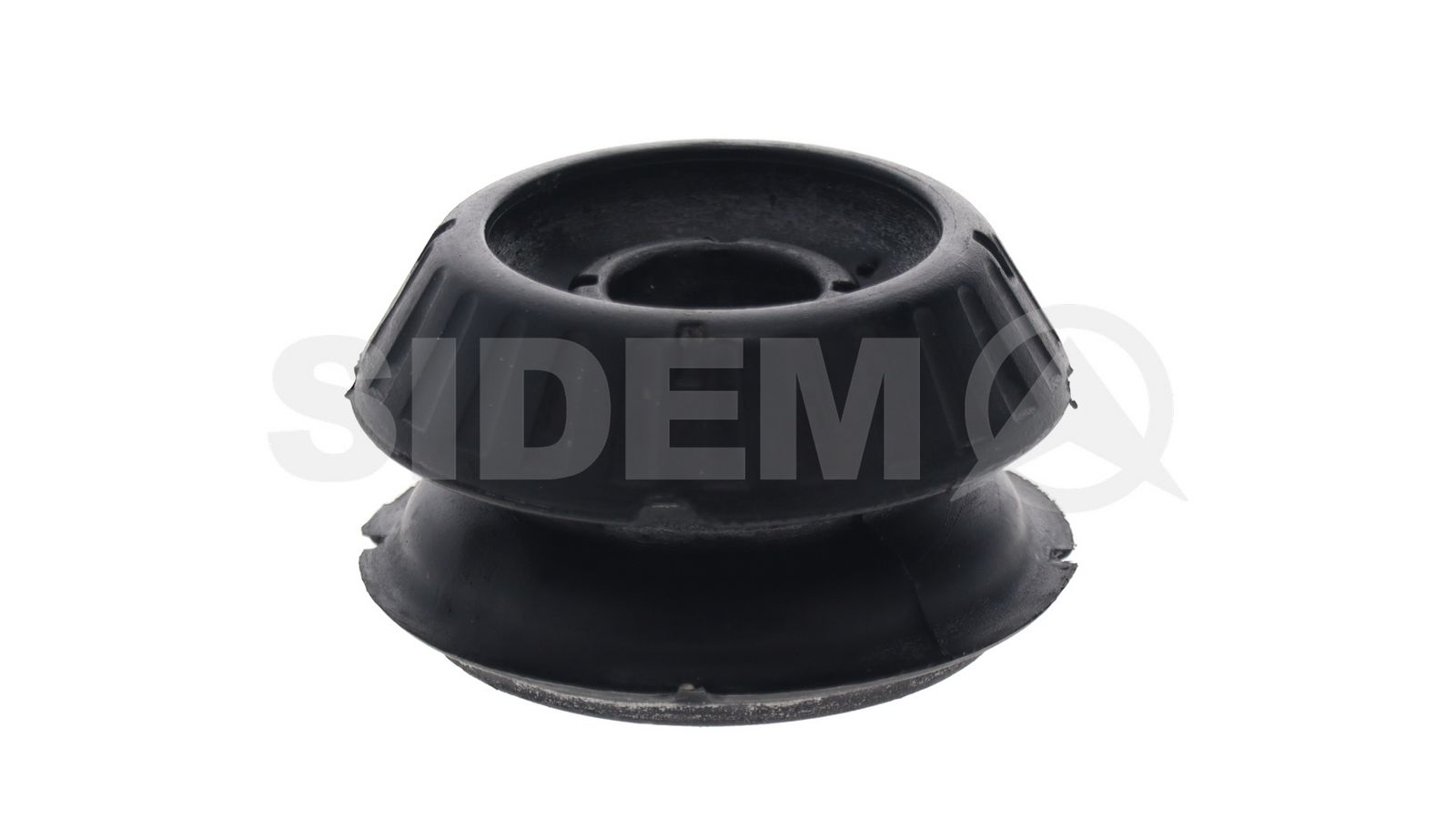 Suspension Strut Support Mount-2