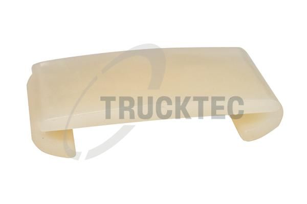 TRUCKTEC AUTOMOTIVE 02.12.166 Guide, timing chain
