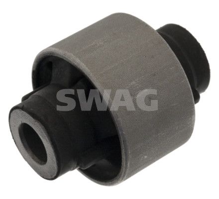 SWAG 64 10 0442 Mounting, control/trailing arm