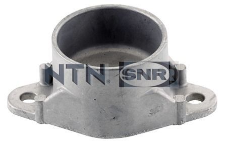 SNR KB952.11 Suspension strut support mount
