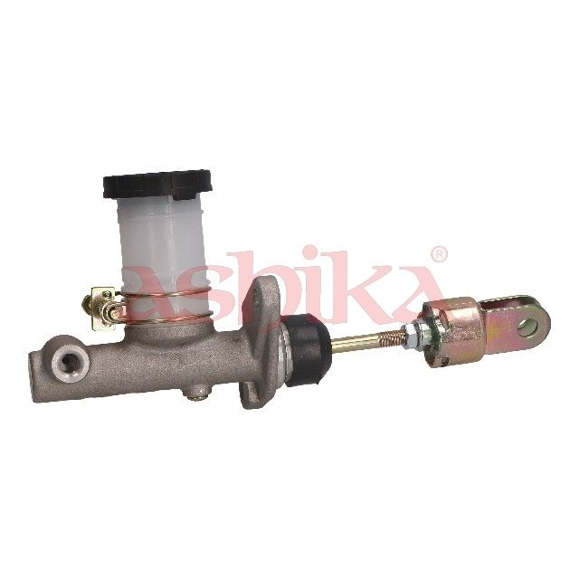 ASHIKA 95-05-522 Master cylinder, clutch