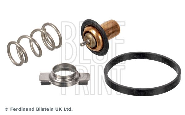 BLUE PRINT ADBP920002 Thermostat, coolant