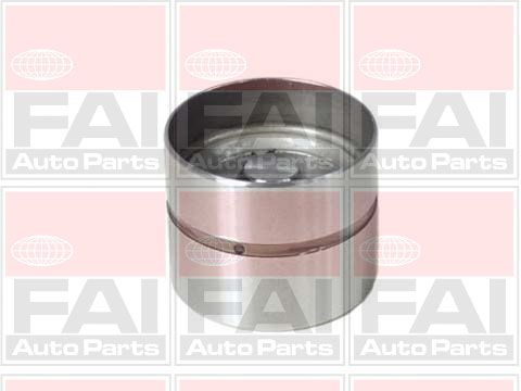 FAI AUTOPARTS BFS86S Tappet