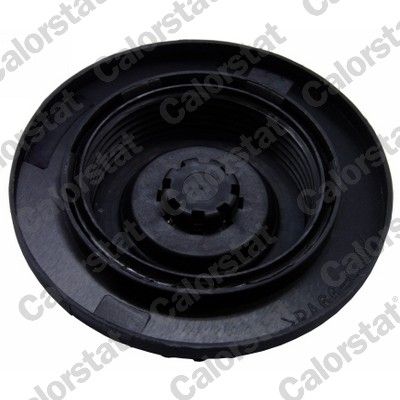 Cap, coolant tank-1