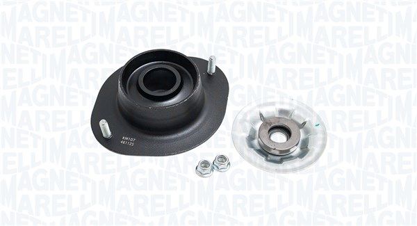 MAGNETI MARELLI 351070000005 Repair kit, suspension strut support mount
