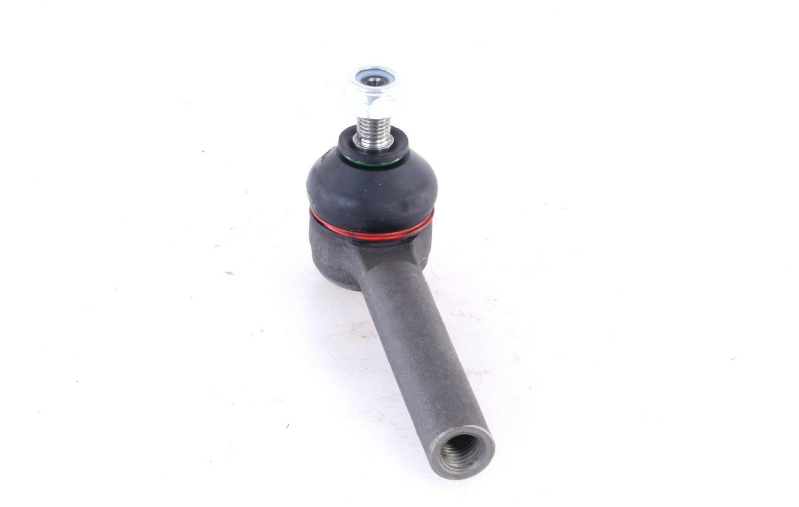 skersinės vairo trauklės galas-3