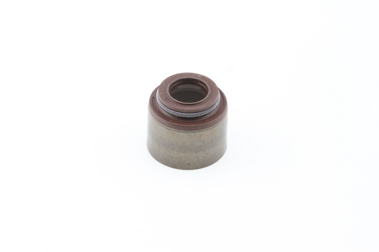 CORTECO 49472010 Seal ring, valve stem
