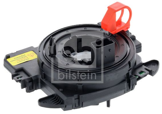Clock Spring, airbag-1