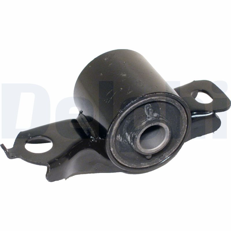 DELPHI TD428W Mounting, control/trailing arm