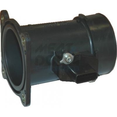 MEAT & DORIA 86167 Mass air flow sensor