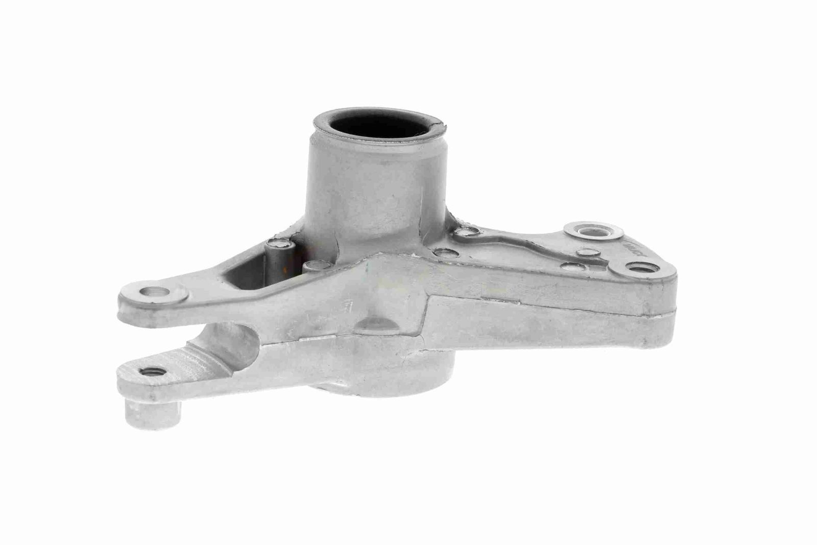 Tensioner Lever, V-ribbed belt-5