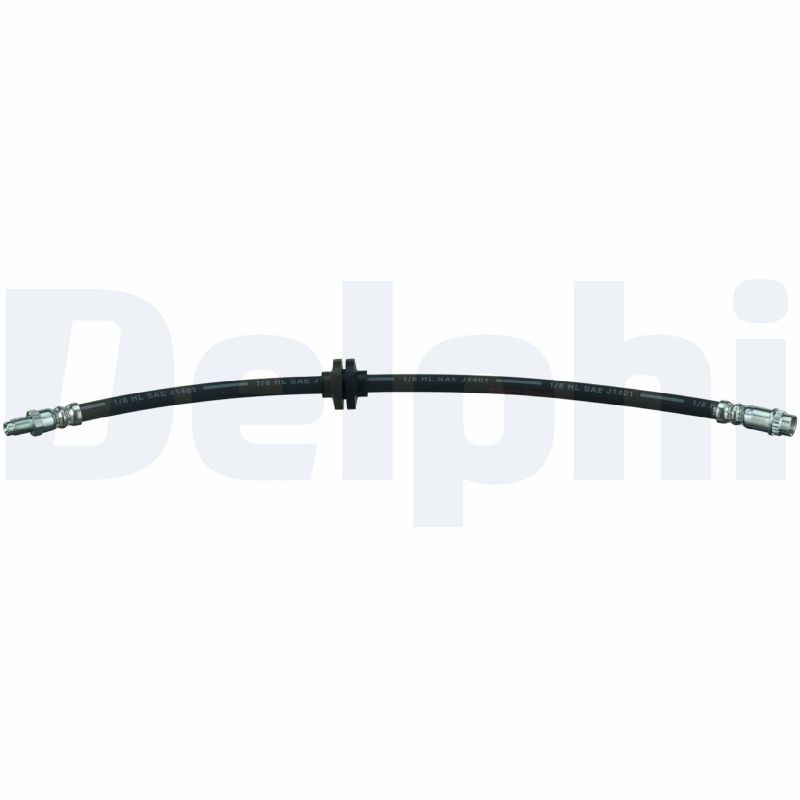 DELPHI LH7328 Brake hose