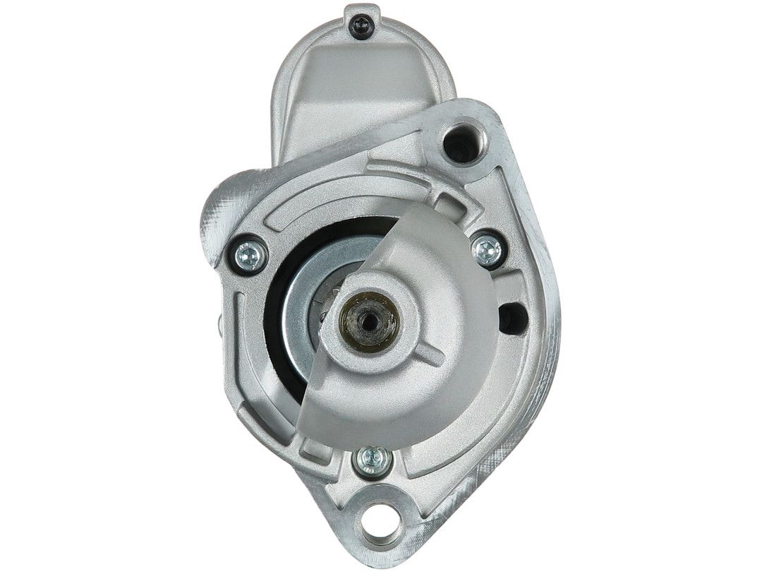AS-PL S3189S Starter