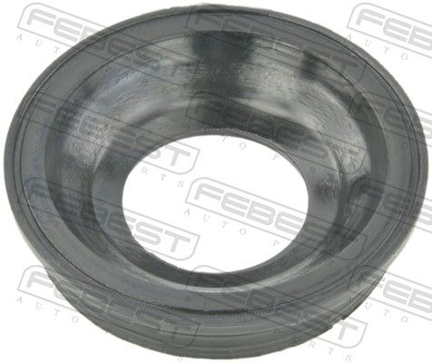 FEBEST VWCP-001 Seal ring, injector