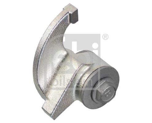 FEBI BILSTEIN 22358 Tensioner, timing belt