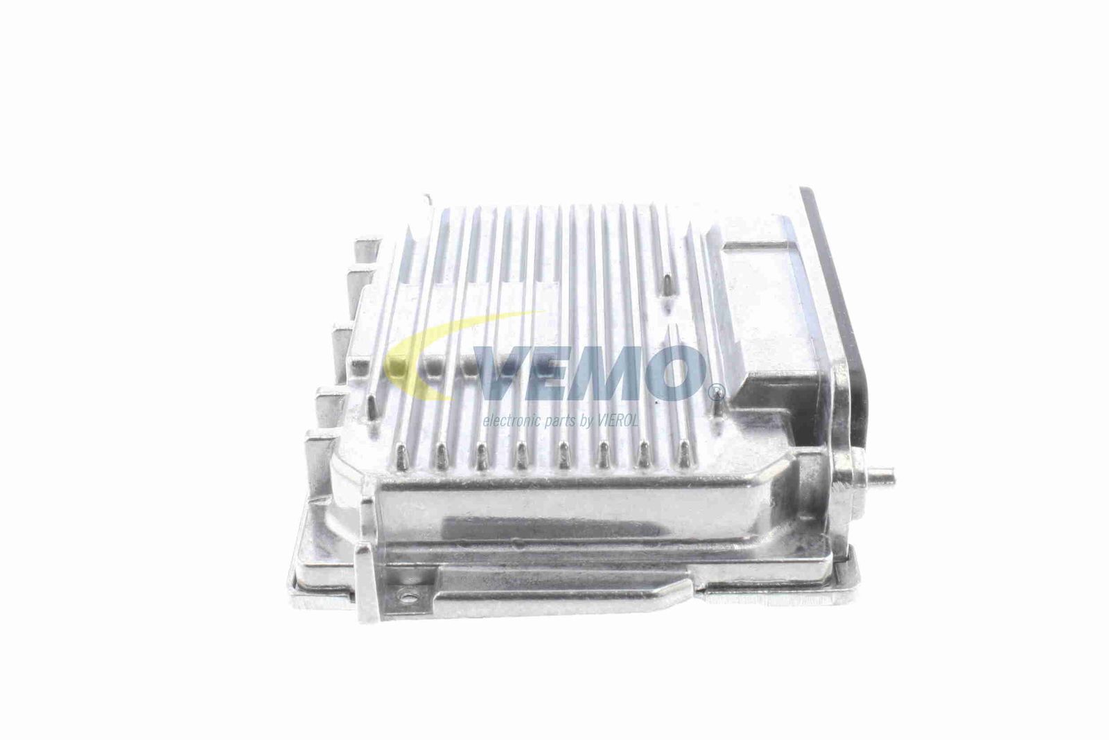 Ignitor, gas discharge lamp-5