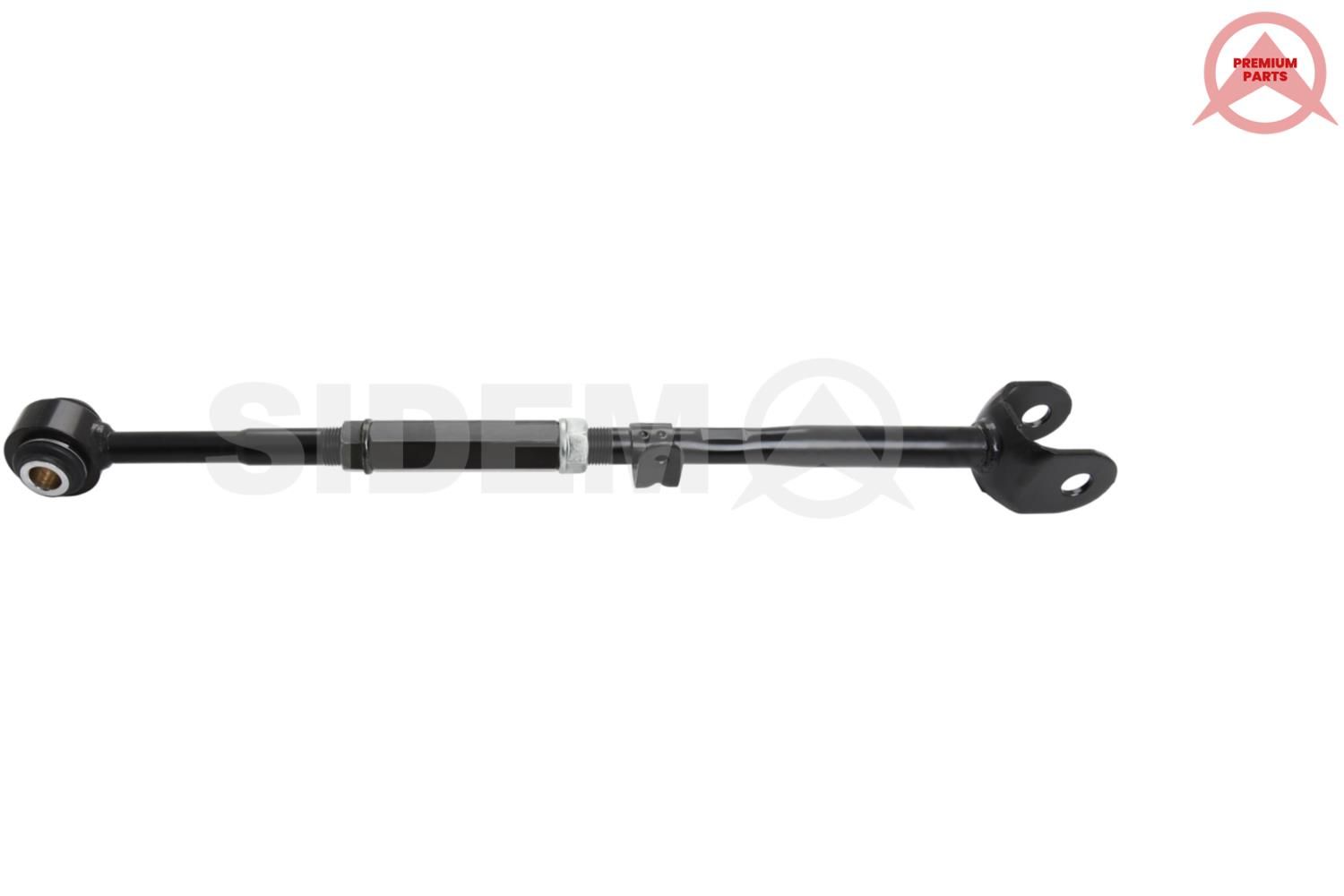 SIDEM 45253 Rod/strut, wheel suspension