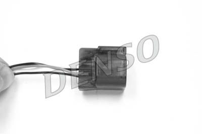 Oxygen Sensor-5