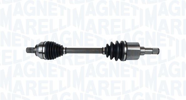 MAGNETI MARELLI 302004190177 Drive shaft