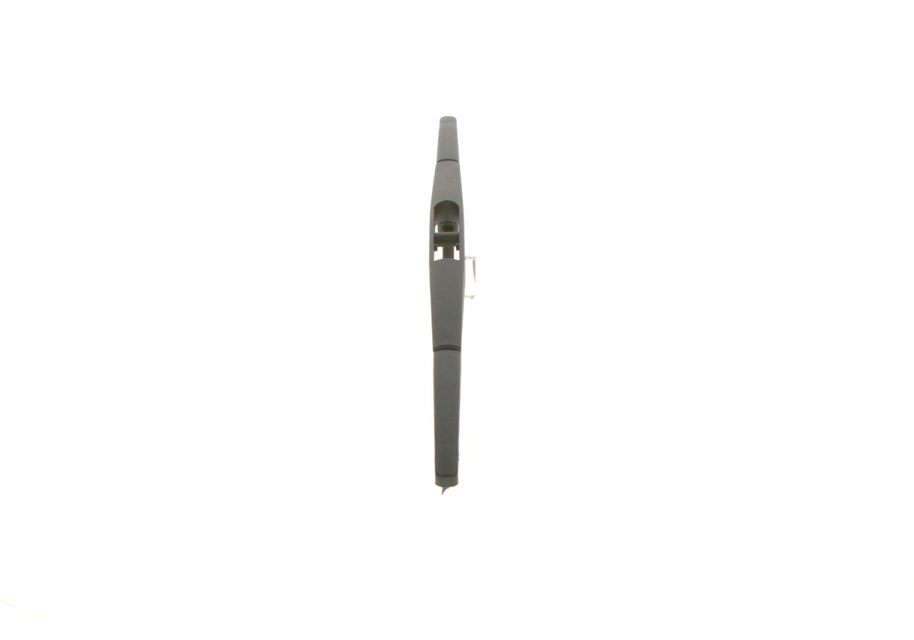 Wiper Blade-1